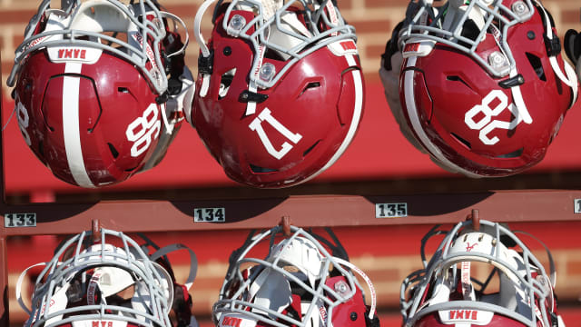 Helmets